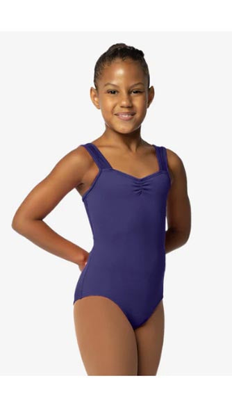 So Danca SL21 Marley Navy